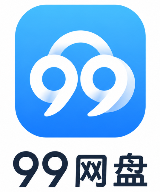 登录查看更多精彩 预览图