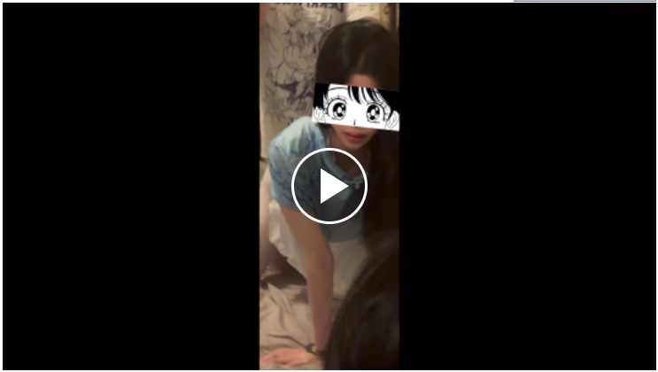 [原创] 台球厅助教旗袍小美女  一顿烧烤当晚直接拿下 预览图